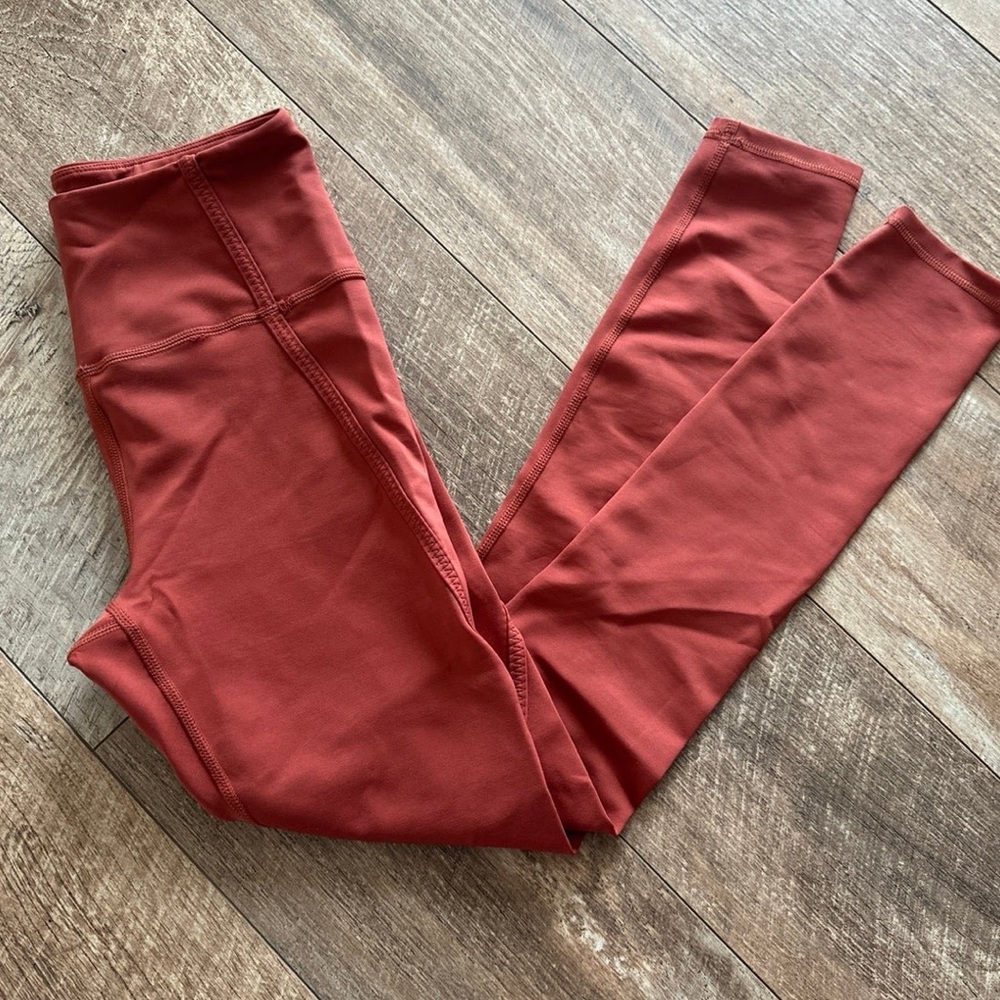 IVL Leggings
